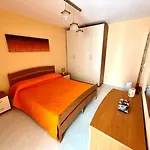 Appartement Regent Court - 3 Bedroom Within Walking Distance From Seafront