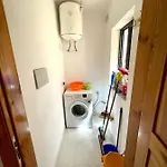 Appartement Regent Court - 3 Bedroom Within Walking Distance From Seafront