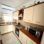 Regent Court - 3 Bedroom Within Walking Distance From Seafront Appartement San Pawl il-Baħar