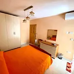 Regent Court - 3 Bedroom Within Walking Distance From Seafront San Pawl il-Baħar