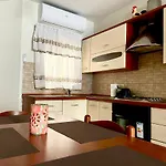 Regent Court - 3 Bedroom Within Walking Distance From Seafront San Pawl il-Baħar