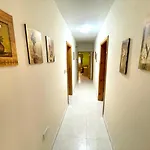Regent Court - 3 Bedroom Within Walking Distance From Seafront * San Pawl il-Baħar
