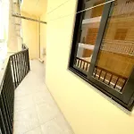 Regent Court - 3 Bedroom Within Walking Distance From Seafront Appartement San Pawl il-Baħar