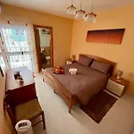 Appartement Regent Court - 3 Bedroom Within Walking Distance From Seafront