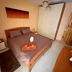 Appartement Regent Court - 3 Bedroom Within Walking Distance From Seafront San Pawl il-Baħar