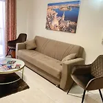 Regent Court - 3 Bedroom Within Walking Distance From Seafront San Pawl il-Baħar