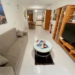 Regent Court - 3 Bedroom Within Walking Distance From Seafront San Pawl il-Baħar