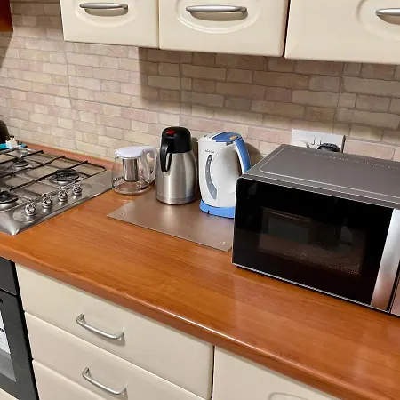 דירה Regent Court - 3 Bedroom Within Walking Distance From Seafront *