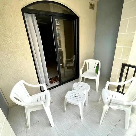 דירה Regent Court - 3 Bedroom Within Walking Distance From Seafront