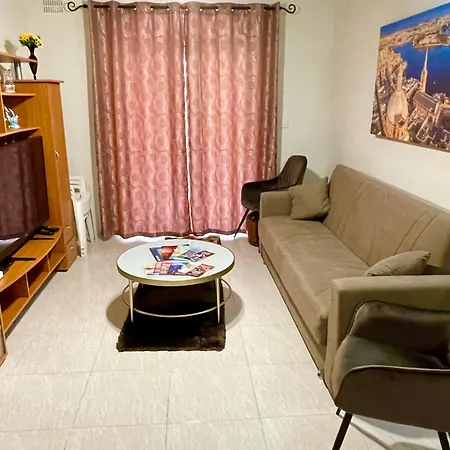 דירה Regent Court - 3 Bedroom Within Walking Distance From Seafront *