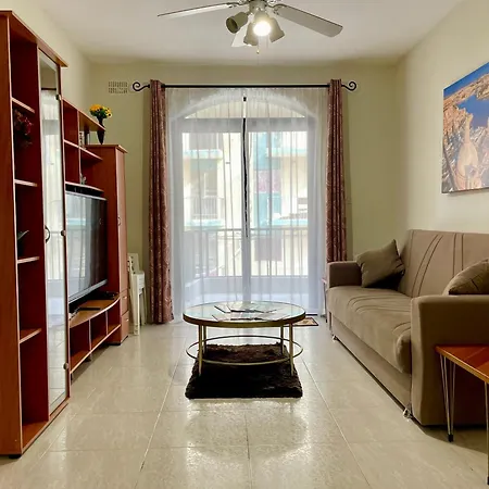 דירה Regent Court - 3 Bedroom Within Walking Distance From Seafront *