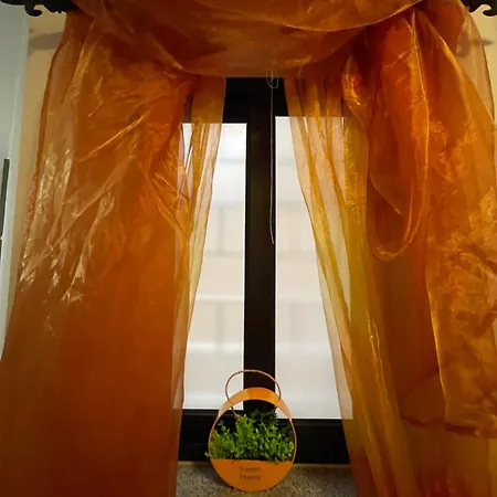 Regent Court - 3 Bedroom Within Walking Distance From Seafront *