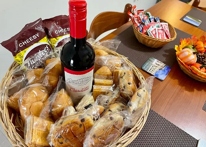 Daire Regent Court - 3 Bedroom Within Walking Distance From Seafront *