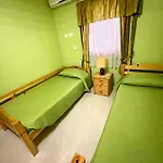 Apartment Regent Court - 3 Bedroom Within Walking Distance From Seafront St. Paul's Bay