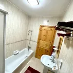 Apartment Regent Court - 3 Bedroom Within Walking Distance From Seafront