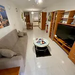 Regent Court - 3 Bedroom Within Walking Distance From Seafront * St. Paul's Bay