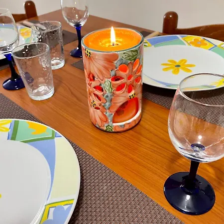 Regent Court - 3 Bedroom Within Walking Distance From Seafront 公寓