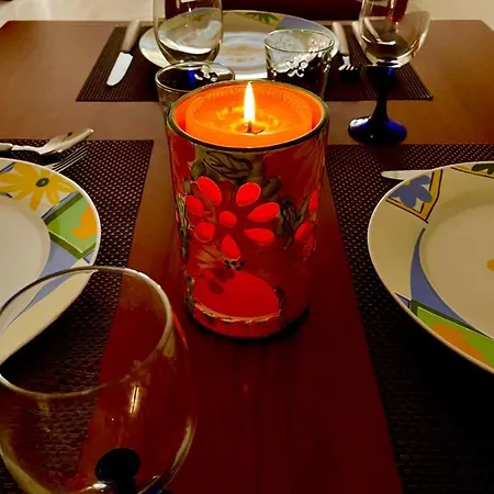 Апартаменты Regent Court - 3 Bedroom Within Walking Distance From Seafront