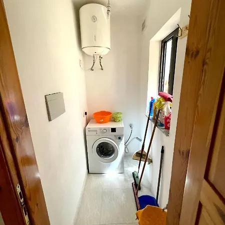Lejlighed Regent Court - 3 Bedroom Within Walking Distance From Seafront