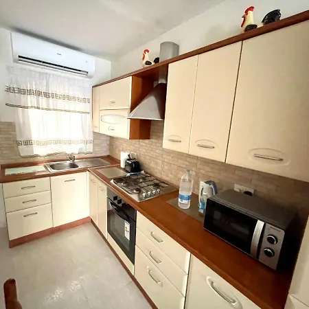 Regent Court - 3 Bedroom Within Walking Distance From Seafront Apartment St. Paul's Bay