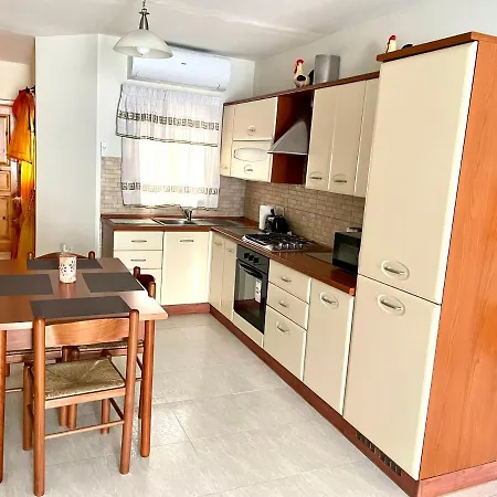 Apartment Regent Court - 3 Bedroom Within Walking Distance From Seafront *