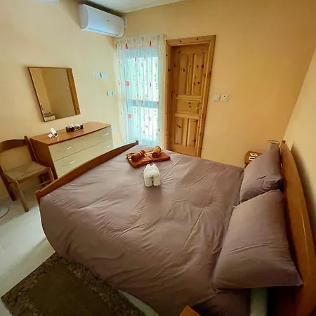 公寓 Regent Court - 3 Bedroom Within Walking Distance From Seafront