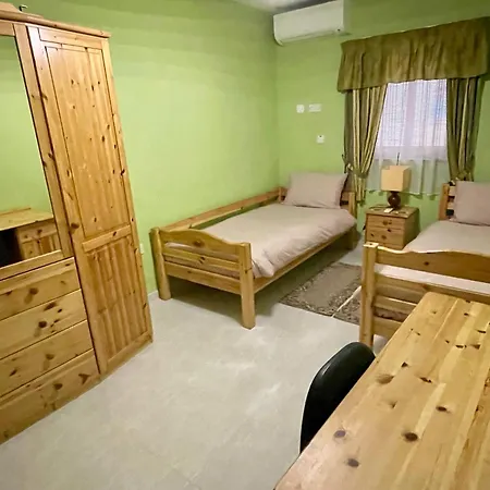 Апартаменты Regent Court - 3 Bedroom Within Walking Distance From Seafront