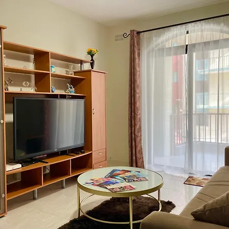 Regent Court - 3 Bedroom Within Walking Distance From Seafront Lejlighed *