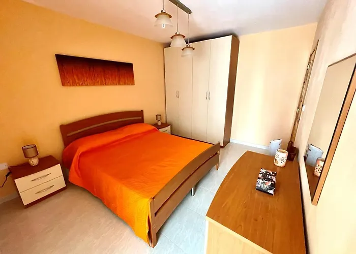 Apartment Regent Court - 3 Bedroom Within Walking Distance From Seafront