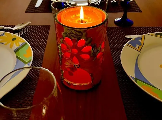 Apartament Regent Court - 3 Bedroom Within Walking Distance From Seafront