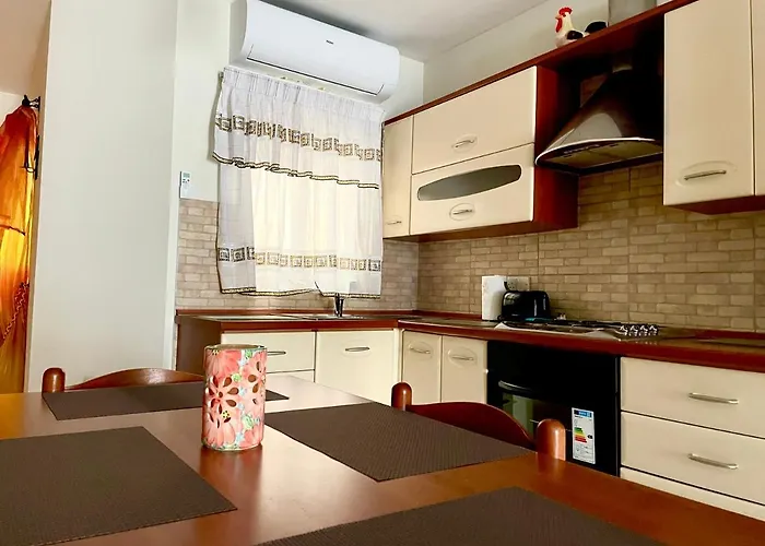 Regent Court - 3 Bedroom Within Walking Distance From Seafront St Paul's Bay