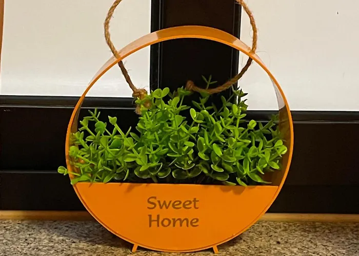 Regent Court - 3 Bedroom Within Walking Distance From Seafront St Paul's Bay