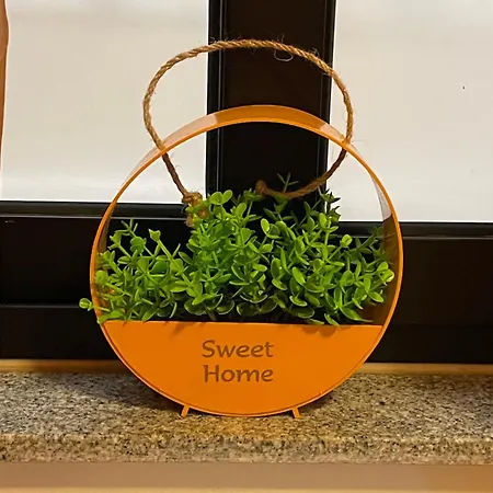 Regent Court - 3 Bedroom Within Walking Distance From Seafront St. Paul's Bay