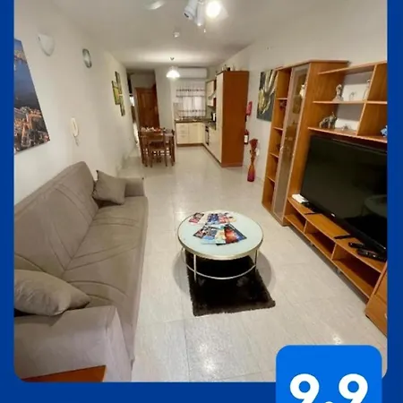 Regent Court - 3 Bedroom Within Walking Distance From Seafront * 圣保罗湾城