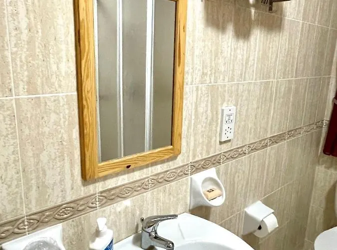 아파트 Regent Court - 3 Bedroom Within Walking Distance From Seafront *