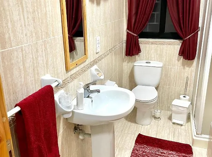 Regent Court - 3 Bedroom Within Walking Distance From Seafront 아파트 *