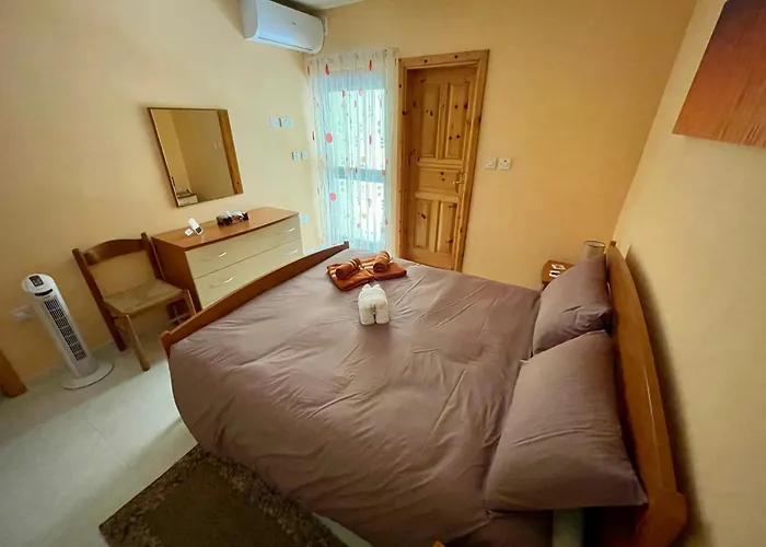 아파트 Regent Court - 3 Bedroom Within Walking Distance From Seafront