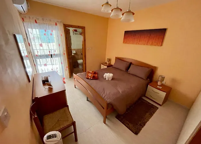 아파트 Regent Court - 3 Bedroom Within Walking Distance From Seafront