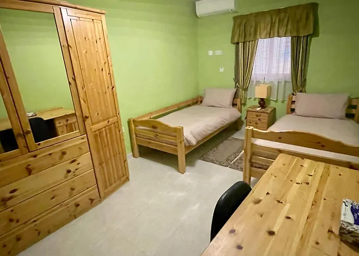 아파트 Regent Court - 3 Bedroom Within Walking Distance From Seafront