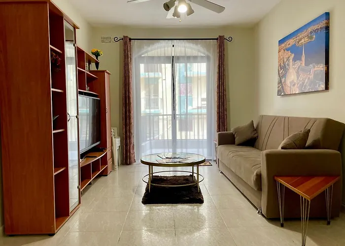 아파트 Regent Court - 3 Bedroom Within Walking Distance From Seafront *